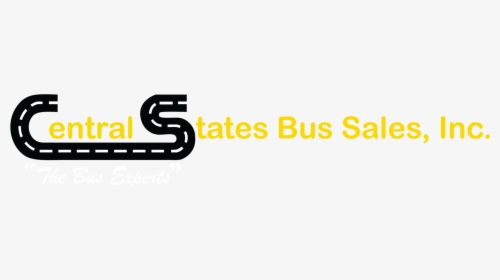 Logo"  Data Src="https - Central States Bus Sales Logo, HD Png Download, Free Download